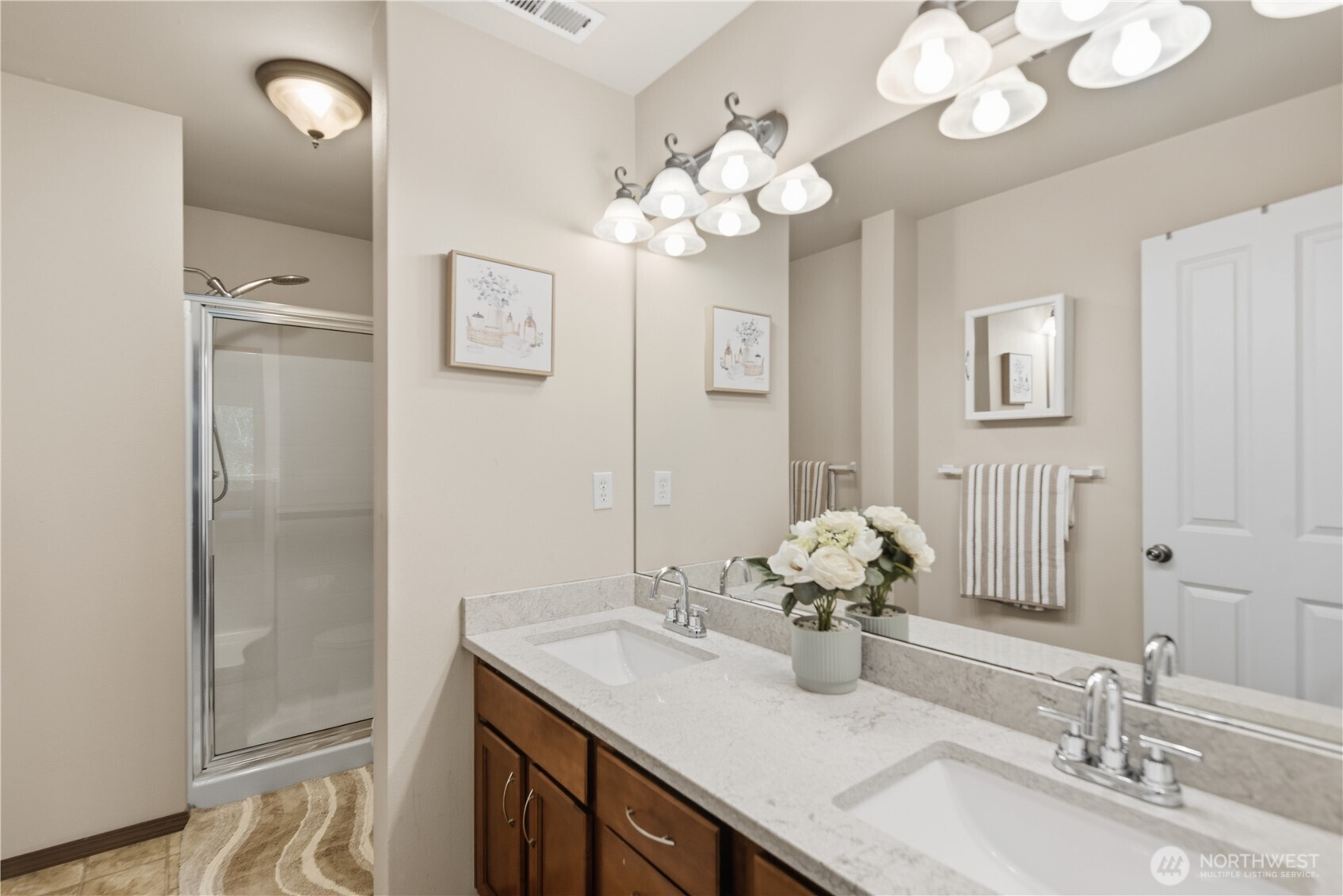 1047 215th Place SE, Bothell, WA 98021