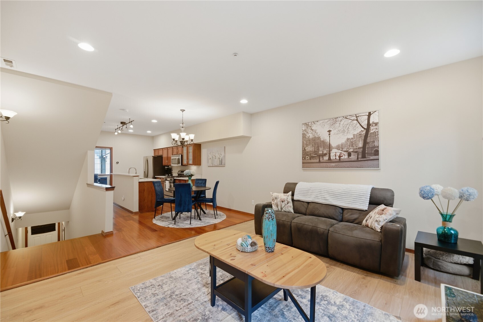 1047 215th Place SE, Bothell, WA 98021