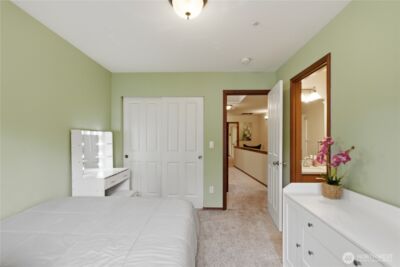 1047 215th Place SE, Bothell, WA 98021 - Photo 21