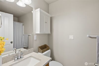 1047 215th Place SE, Bothell, WA 98021 - Photo 22