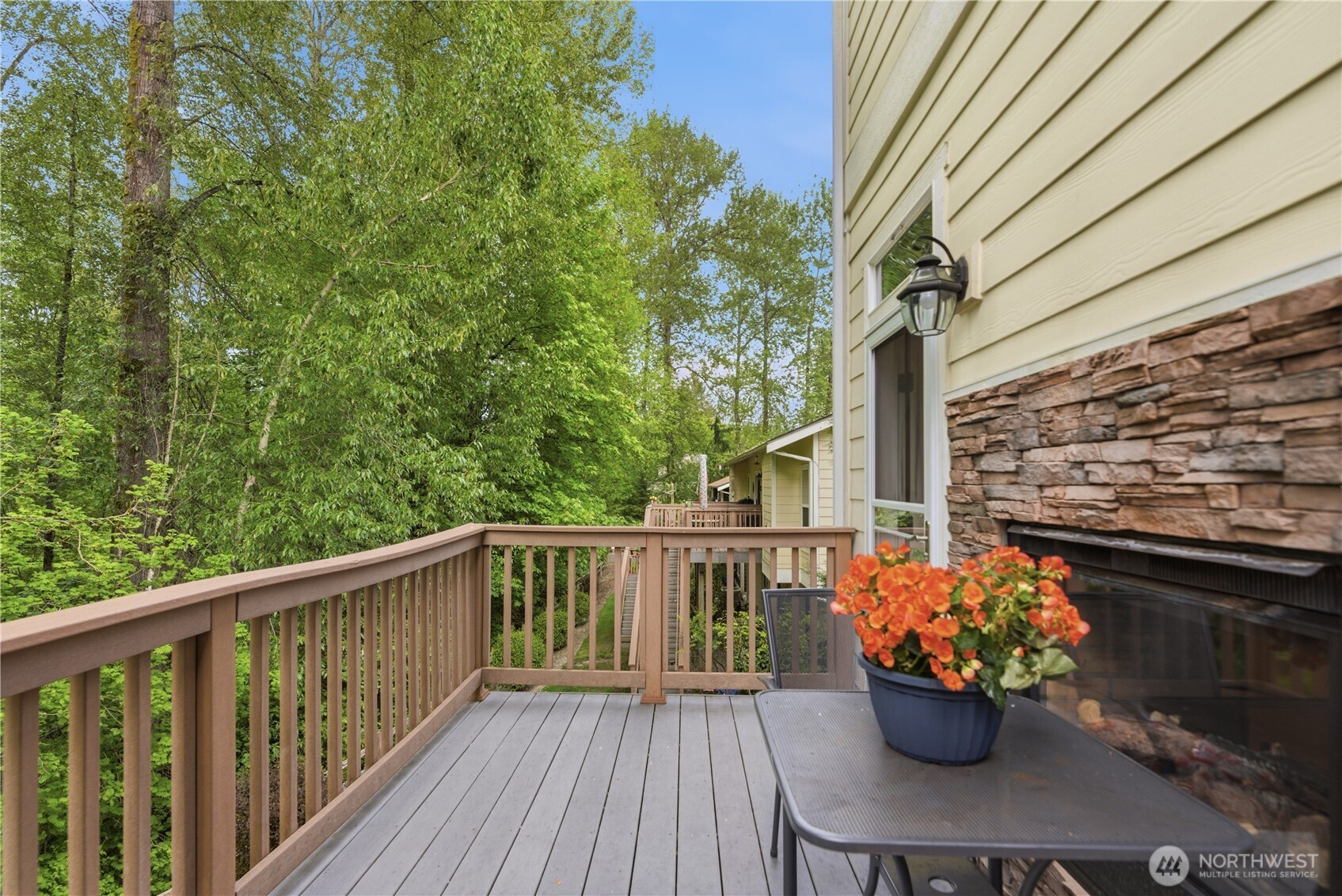 1047 215th Place SE, Bothell, WA 98021