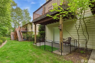 1047 215th Place SE, Bothell, WA 98021 - Photo 25