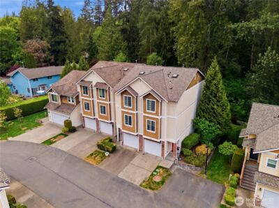 1047 215th Place SE, Bothell, WA 98021 - Photo 29