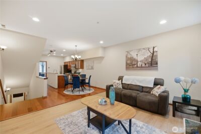 1047 215th Place SE, Bothell, WA 98021 - Photo 3