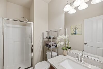 1047 215th Place SE, Bothell, WA 98021 - Photo 10