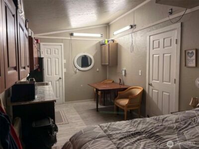 0 Edson Street , Brewster, WA 98812 - Photo 14