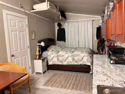 0 Edson Street , Brewster, WA 98812 - Photo 15
