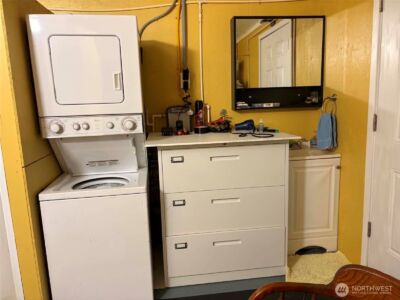 0 Edson Street , Brewster, WA 98812 - Photo 23