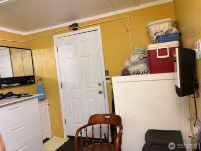 0 Edson Street , Brewster, WA 98812 - Photo 25