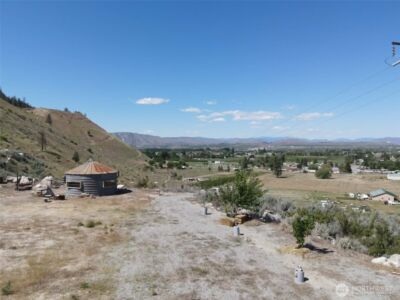 0 Edson Street , Brewster, WA 98812 - Photo 31