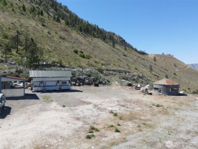 0 Edson Street , Brewster, WA 98812 - Photo 32
