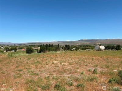 0 Edson Street , Brewster, WA 98812 - Photo 34