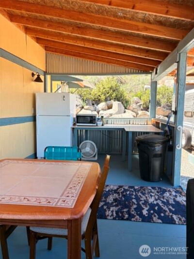 0 Edson Street , Brewster, WA 98812 - Photo 8