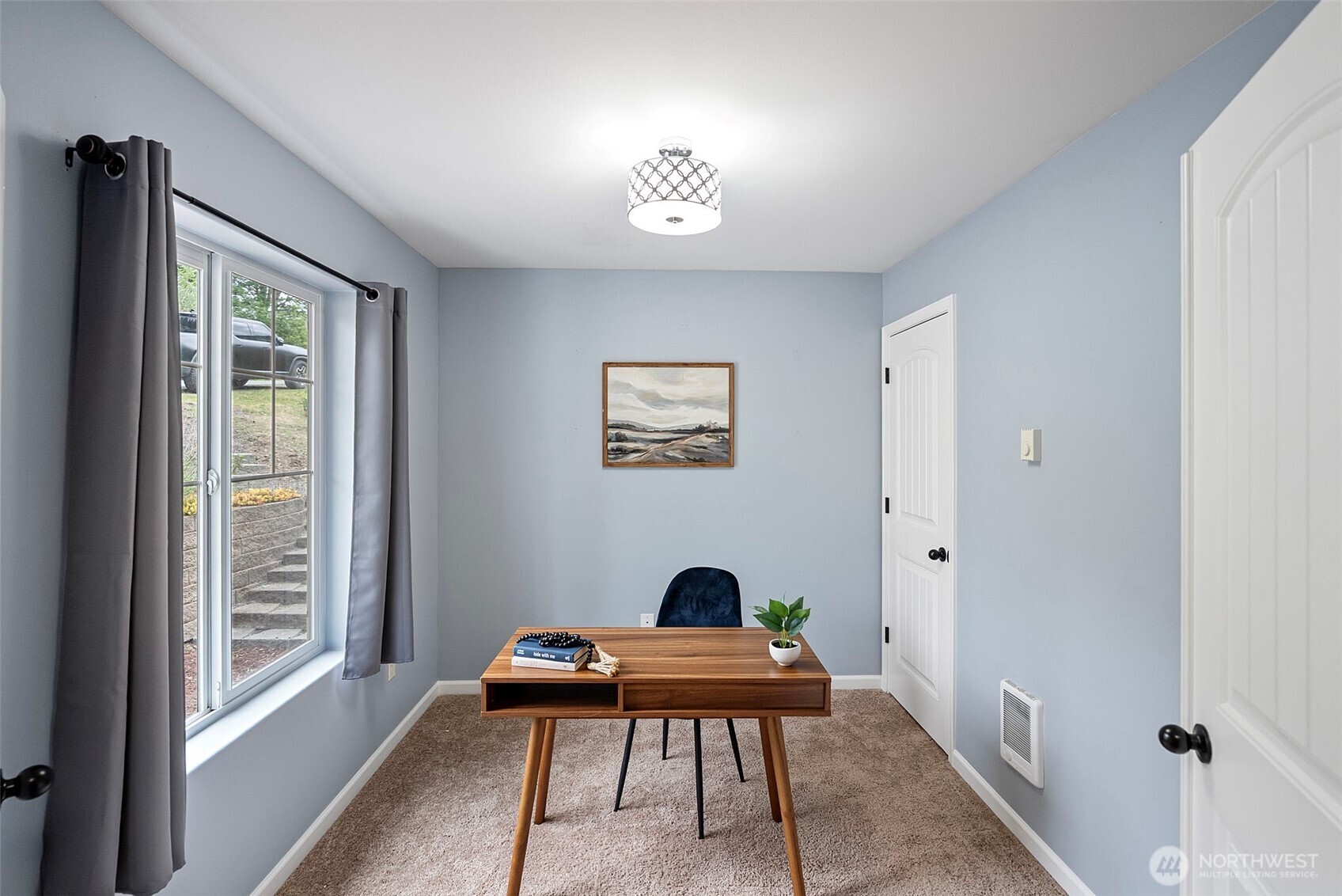 2368 Sand Dollar Road W, Bremerton, WA 98312