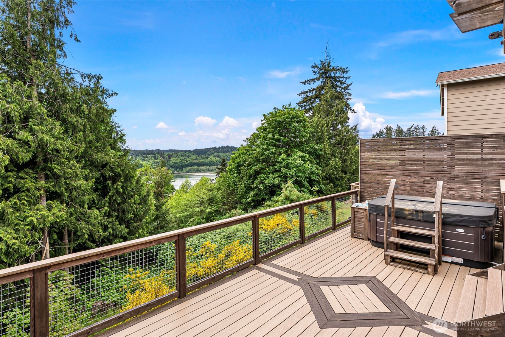 2368 Sand Dollar Road W, Bremerton, WA 98312