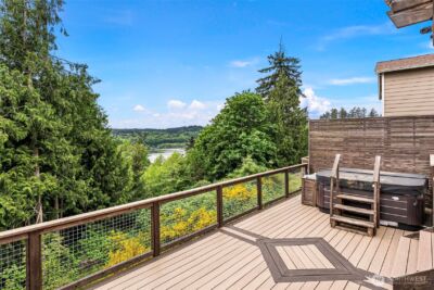 2368 Sand Dollar Road W, Bremerton, WA 98312 - Photo 13