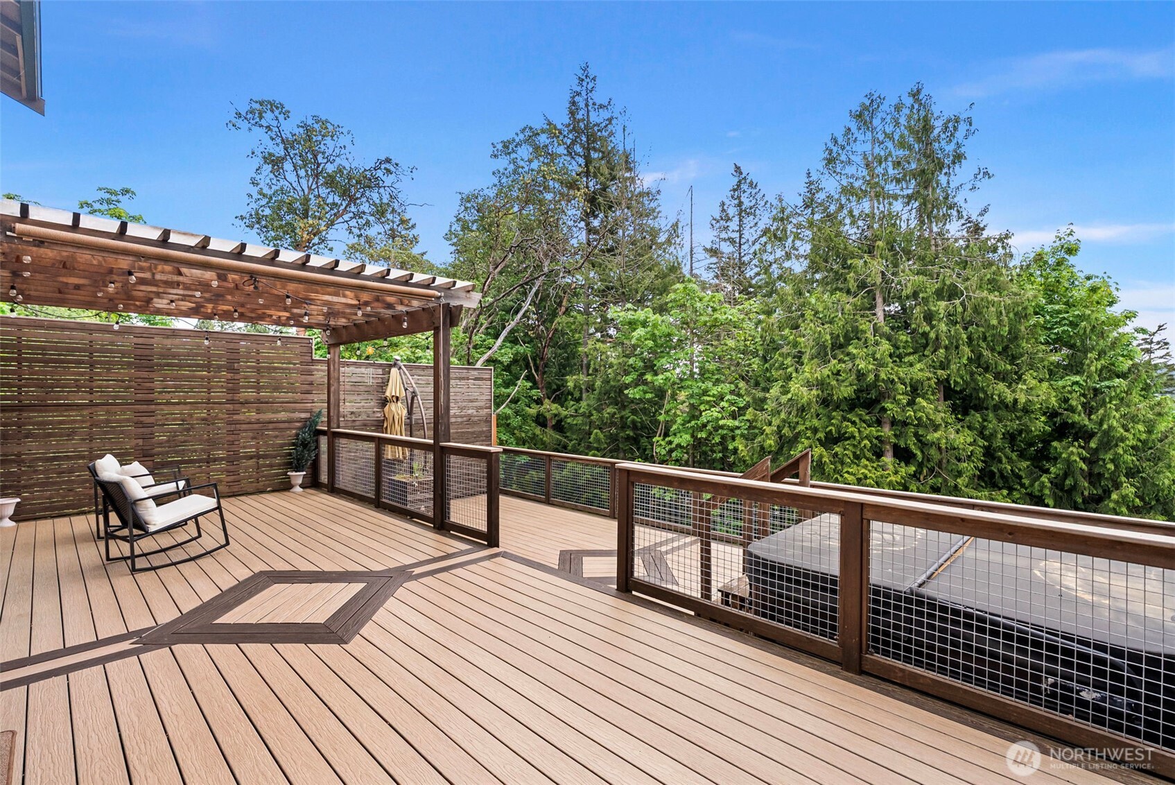 2368 Sand Dollar Road W, Bremerton, WA 98312