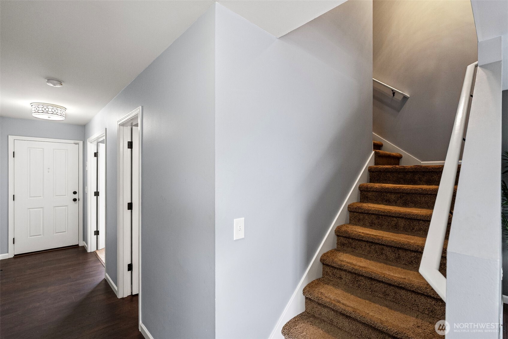2368 Sand Dollar Road W, Bremerton, WA 98312