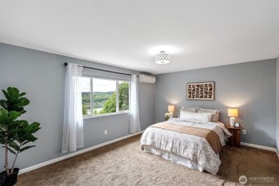 2368 Sand Dollar Road W, Bremerton, WA 98312 - Photo 16
