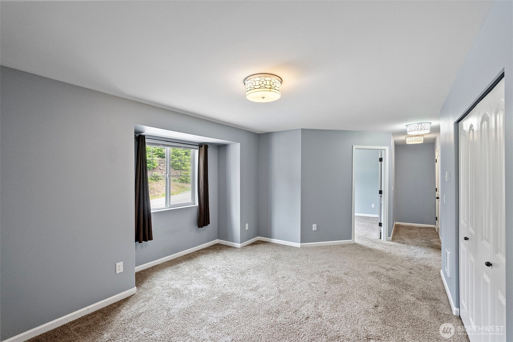 2368 Sand Dollar Road W, Bremerton, WA 98312
