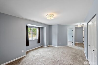 2368 Sand Dollar Road W, Bremerton, WA 98312 - Photo 20