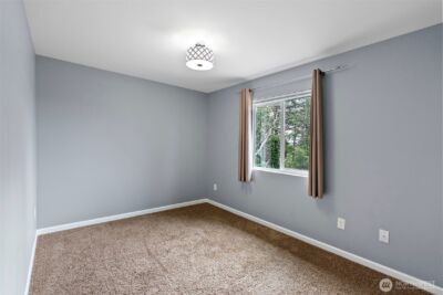 2368 Sand Dollar Road W, Bremerton, WA 98312 - Photo 21