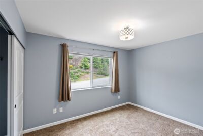 2368 Sand Dollar Road W, Bremerton, WA 98312 - Photo 23