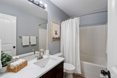 2368 Sand Dollar Road W, Bremerton, WA 98312 - Photo 24