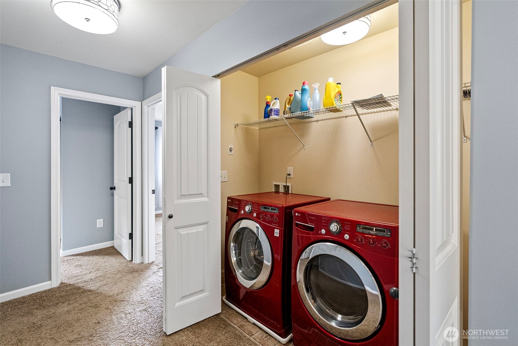 2368 Sand Dollar Road W, Bremerton, WA 98312