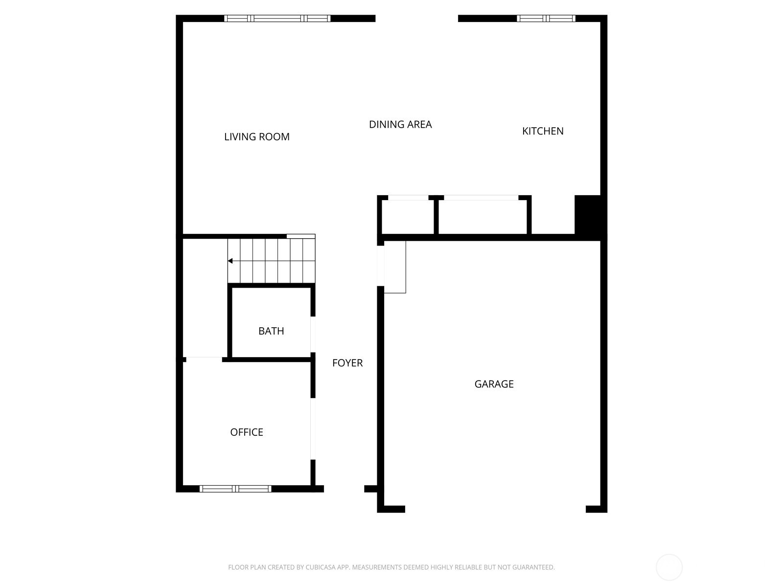 2368 Sand Dollar Road W, Bremerton, WA 98312