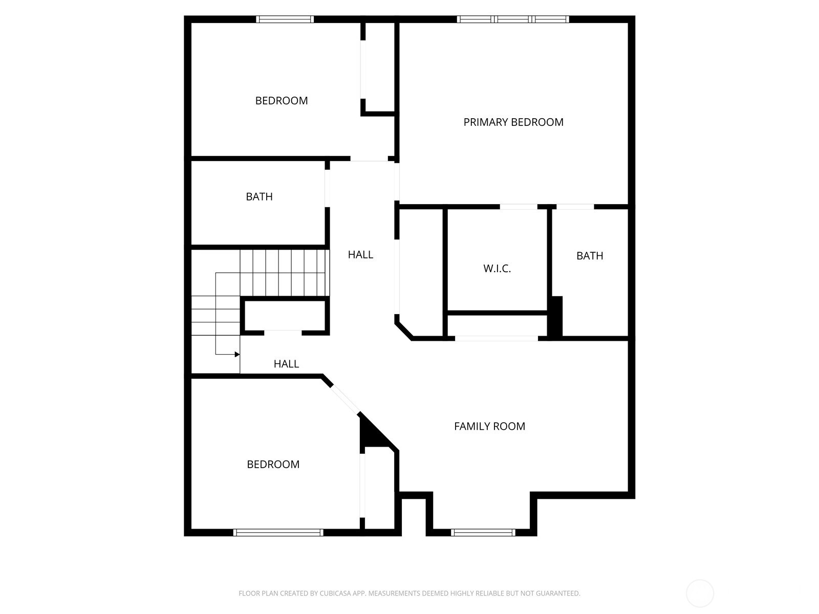 2368 Sand Dollar Road W, Bremerton, WA 98312