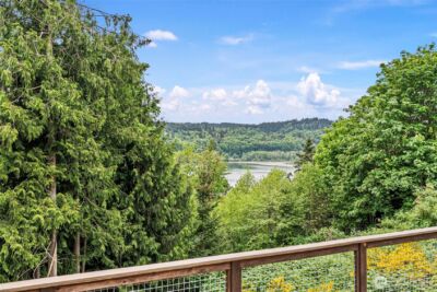 2368 Sand Dollar Road W, Bremerton, WA 98312 - Photo 3