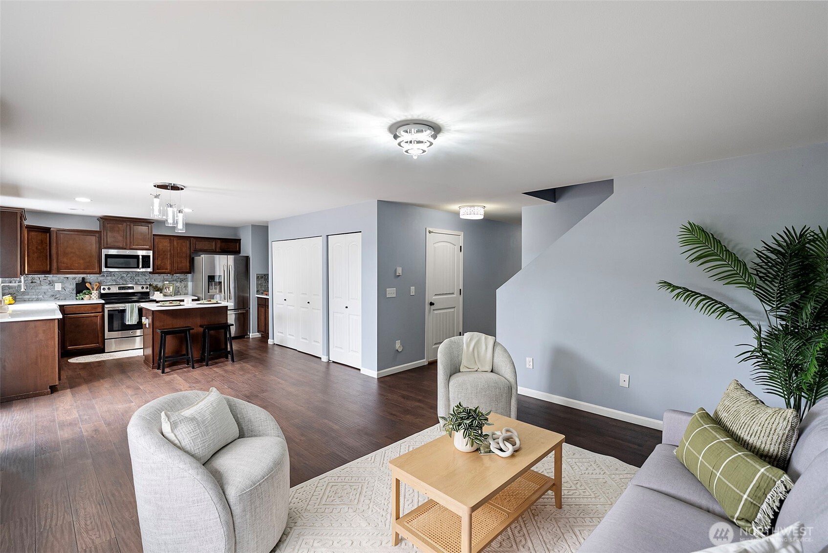 2368 Sand Dollar Road W, Bremerton, WA 98312