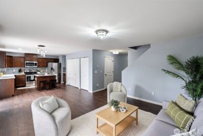 2368 Sand Dollar Road W, Bremerton, WA 98312 - Photo 8