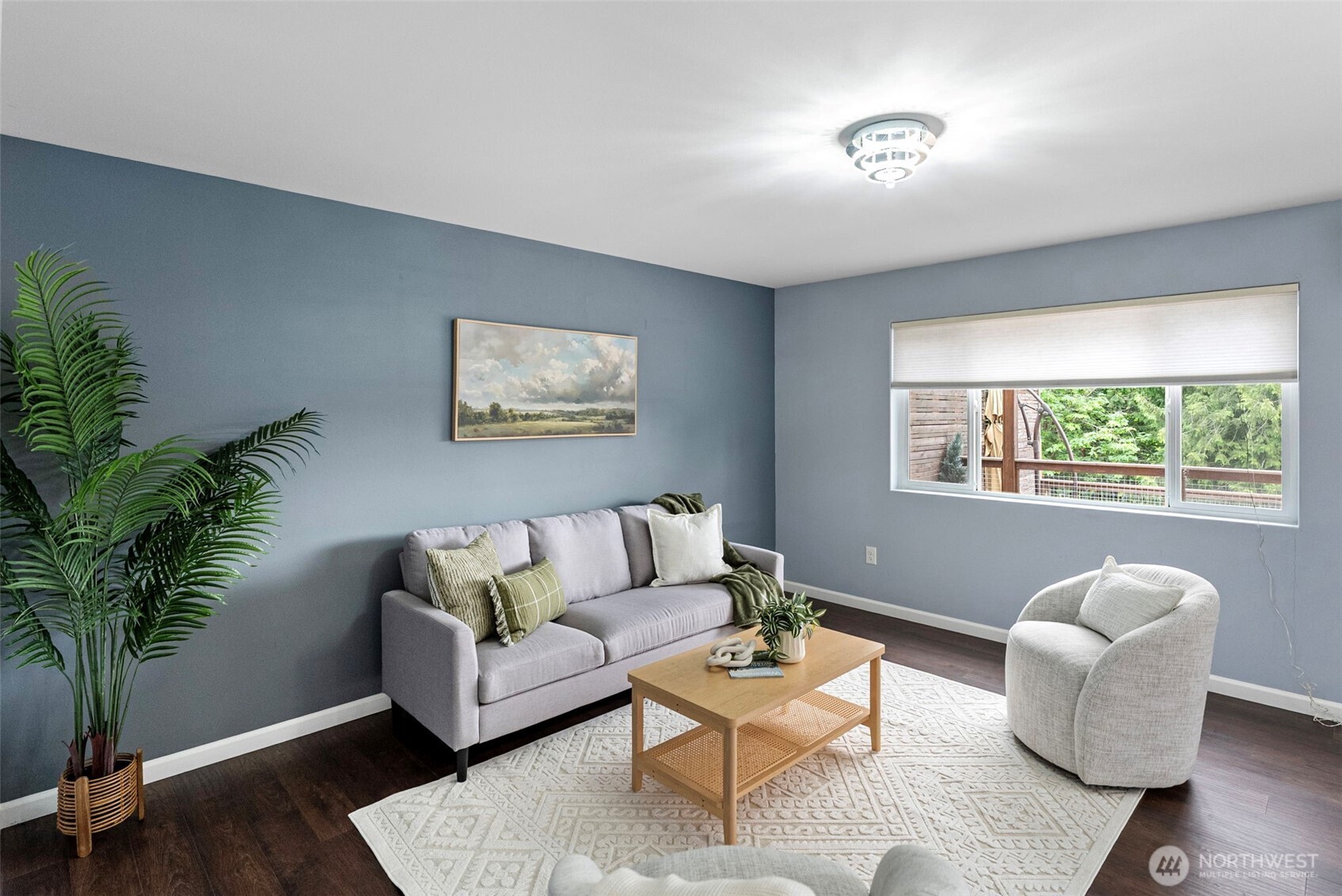 2368 Sand Dollar Road W, Bremerton, WA 98312