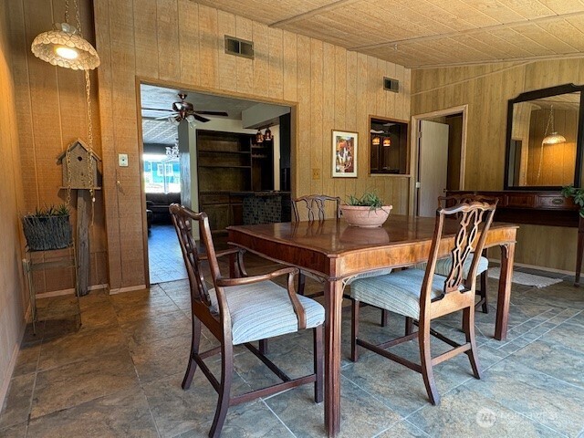 23 W Hale Avenue , Omak, WA 98841