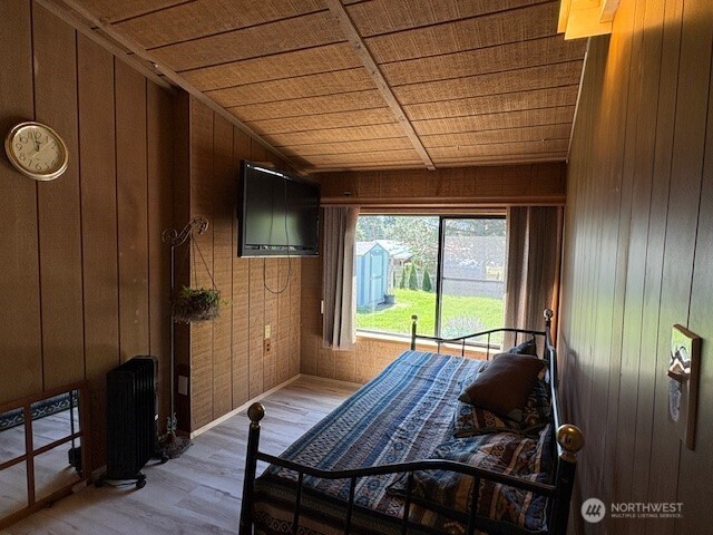 23 W Hale Avenue , Omak, WA 98841