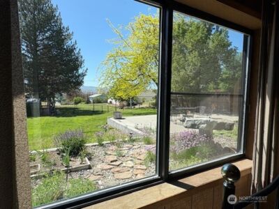 23 W Hale Avenue , Omak, WA 98841 - Photo 13