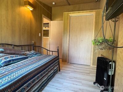 23 W Hale Avenue , Omak, WA 98841 - Photo 14
