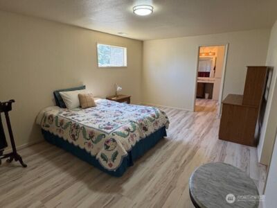 23 W Hale Avenue , Omak, WA 98841 - Photo 15