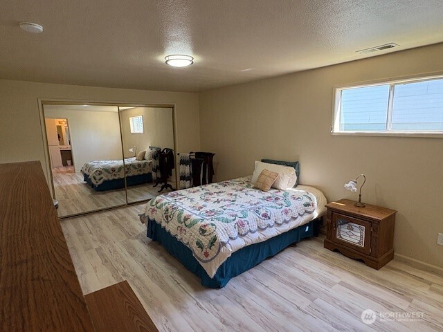 23 W Hale Avenue , Omak, WA 98841