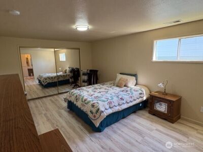 23 W Hale Avenue , Omak, WA 98841 - Photo 16