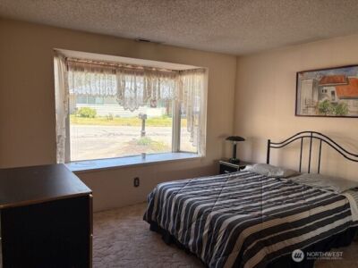 23 W Hale Avenue , Omak, WA 98841 - Photo 17