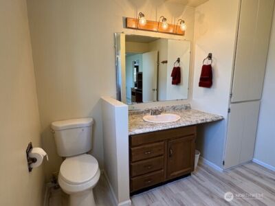 23 W Hale Avenue , Omak, WA 98841 - Photo 18