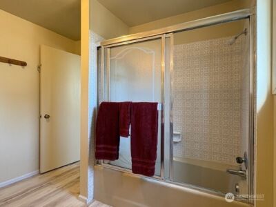 23 W Hale Avenue , Omak, WA 98841 - Photo 19