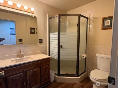 23 W Hale Avenue , Omak, WA 98841 - Photo 20
