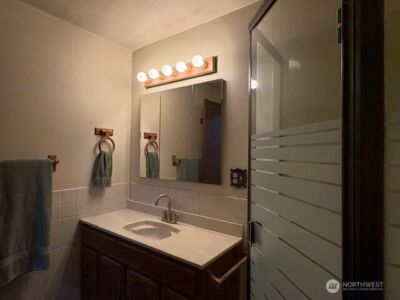 23 W Hale Avenue , Omak, WA 98841 - Photo 21