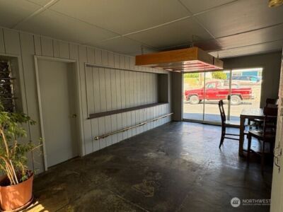 23 W Hale Avenue , Omak, WA 98841 - Photo 22