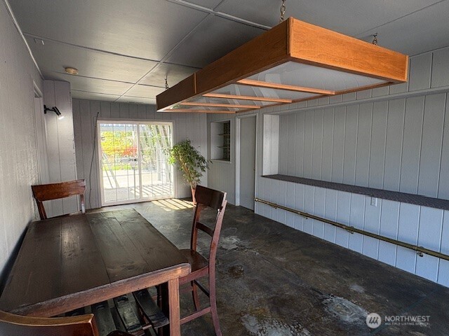 23 W Hale Avenue , Omak, WA 98841
