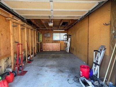 23 W Hale Avenue , Omak, WA 98841 - Photo 24